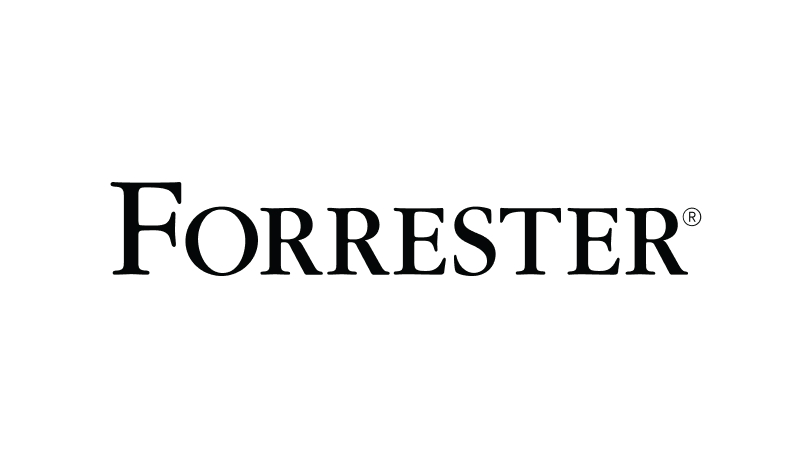Forrester-kuva